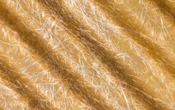 Broad Chalke fibreglass roof waterproofing