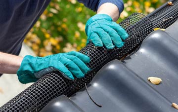 Broad Chalke gutter repair companies