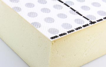 meeting Broad Chalke building codes