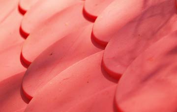 Broad Chalke plastic roof costs