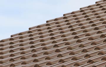 plastic roofing Broad Chalke, Wiltshire