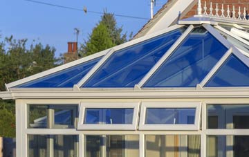 professional Broad Chalke conservatory insulation