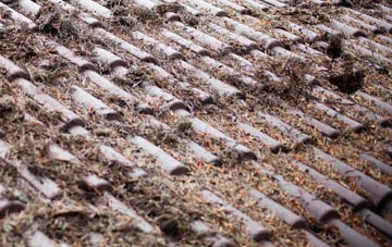 Broad Chalke roof cleaning companies