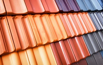 Broad Chalke roof tile costs