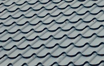 Broad Chalke rubber roofing companies