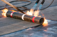 free Broad Chalke roof quotes