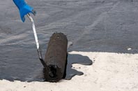 find the best Broad Chalke roofing companies