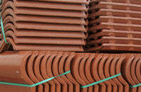 free Broad Chalke clay roofing quotes