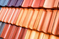 find rated Broad Chalke clay roofing companies