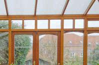 free Broad Chalke conservatory insulation quotes