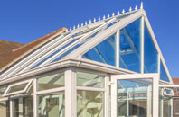 Broad Chalke conservatory roof repairs