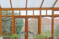 free Broad Chalke conservatory roof repair quotes