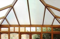 Broad Chalke conservatory repair companies