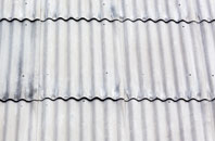 Broad Chalke corrugated roof quotes