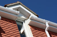 Broad Chalke fascias