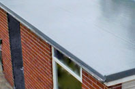 free Broad Chalke flat roofing insulation quotes
