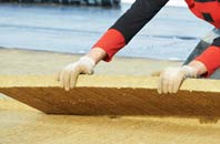 find rated Broad Chalke roof insulation companies