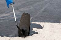 find rated Broad Chalke roof sealing companies