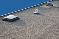 Broad Chalke flat roofing
