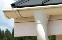 free Broad Chalke gutter installer quotes