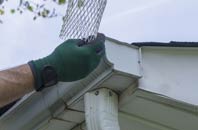 rated Broad Chalke guttering repair companies