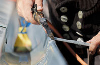 Broad Chalke lead roof quotes