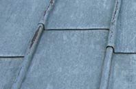 find rated Broad Chalke lead roofing companies