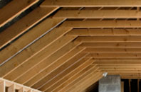 Broad Chalke pitched insulation quotes