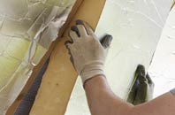 rated Broad Chalke roof insulation companies