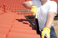 Broad Chalke roof cleaners