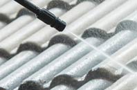 rated Broad Chalke roof cleaning companies