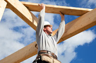 Broad Chalke roof replacement work