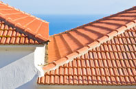 free Broad Chalke roof tile quotes