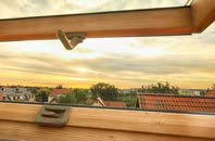 rated Broad Chalke roof window companies