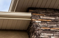 free Broad Chalke soffit repair quotes