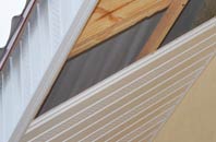 rated Broad Chalke soffit repair companies