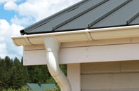 Broad Chalke soffits