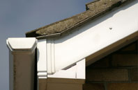 free Broad Chalke soffit quotes