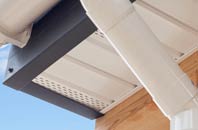 find rated Broad Chalke soffit companies