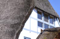 find rated Broad Chalke thatchers